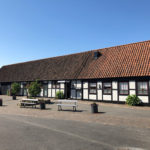 Lubeckergården
